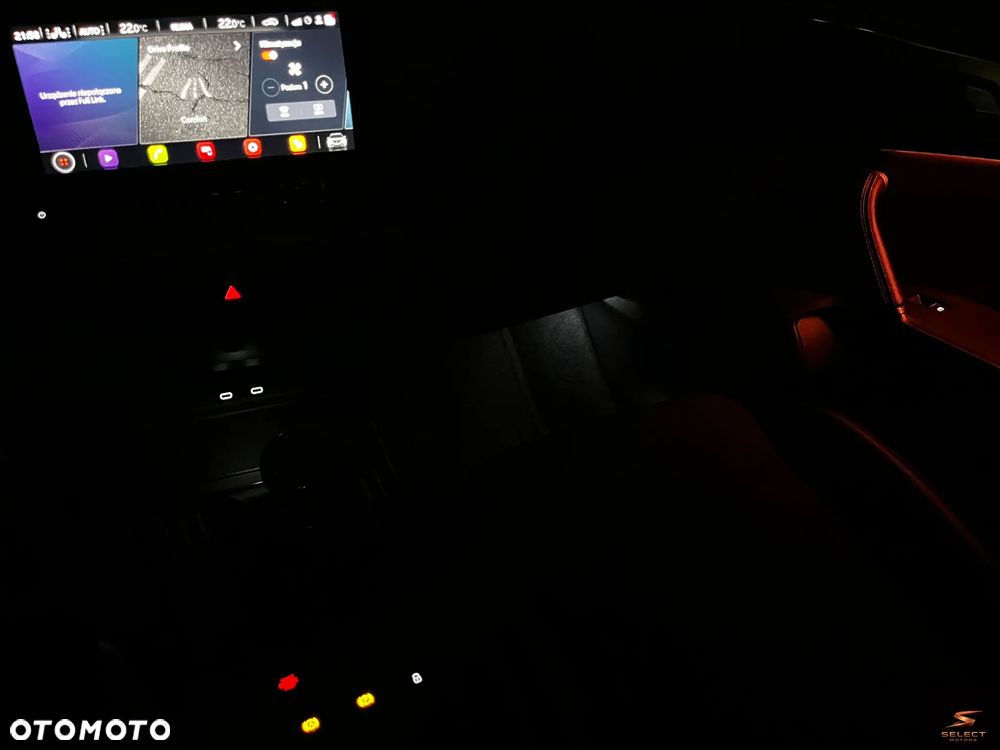 Cupra Formentor 1.5 TSI - 27