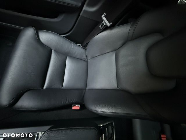 Volvo V60 B4 D Geartronic Inscription - 18