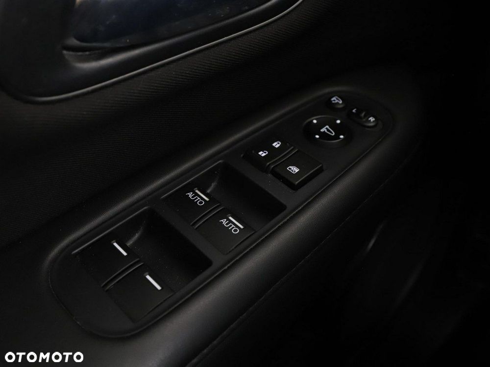 Honda HR-V 1.5 i-VTEC Comfort - 31