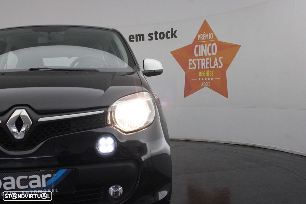 Renault Twingo - 30