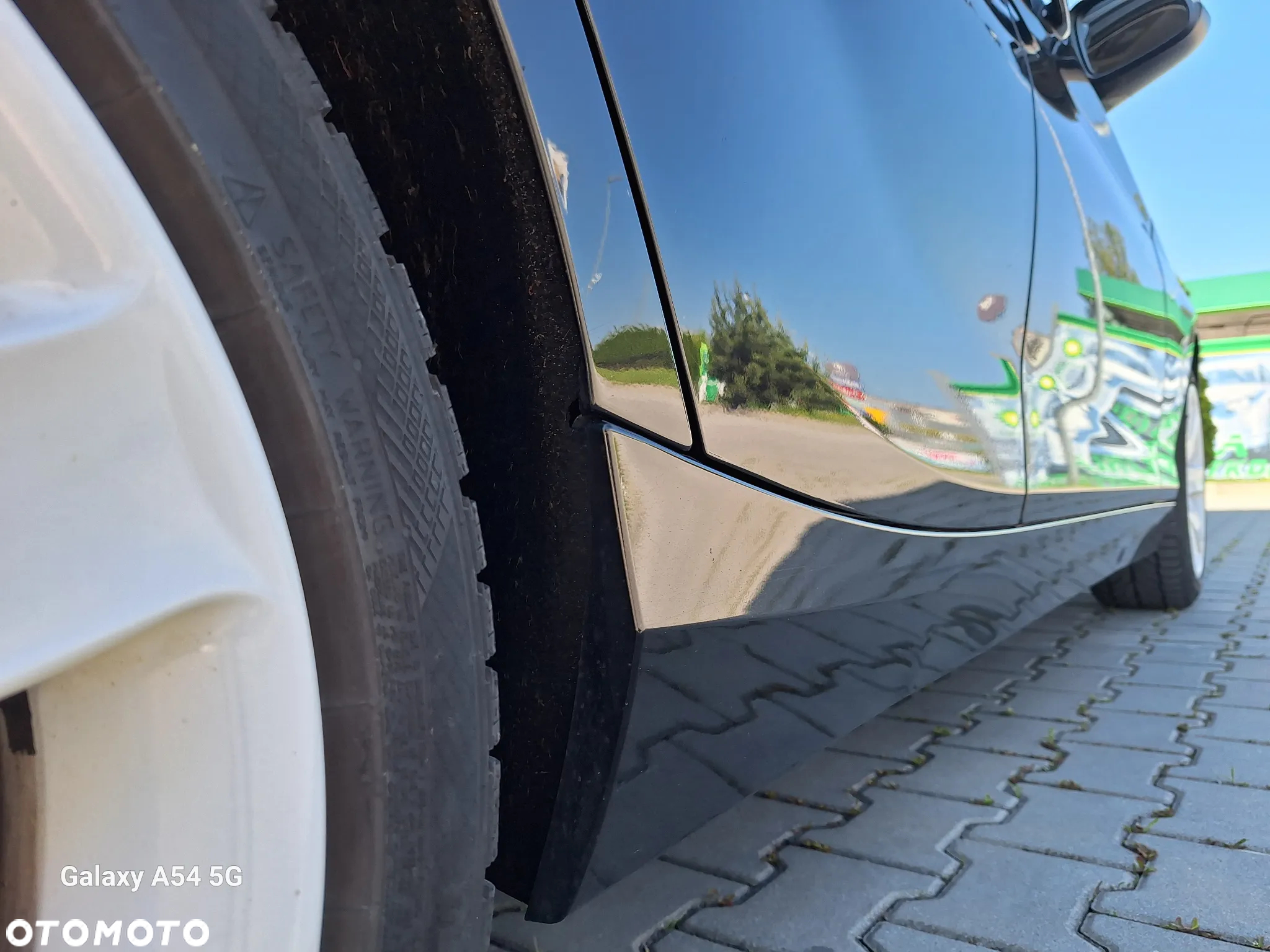 BMW Seria 1 118d Urban Line - 30