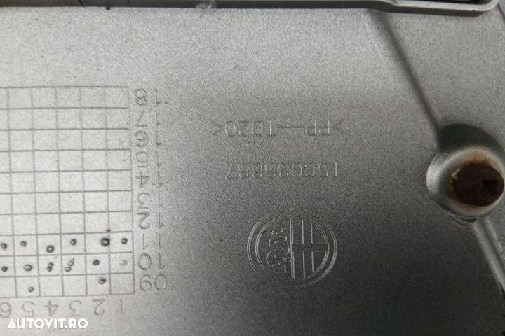 Bara fata 156085887 156085893SX 156085891DX  156085887 156085893SX 15 - 8