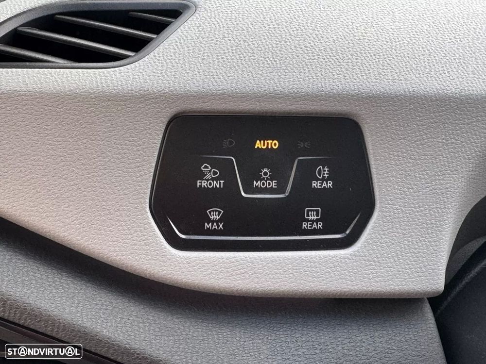 VW ID.3 Pro Performance 1st - 36