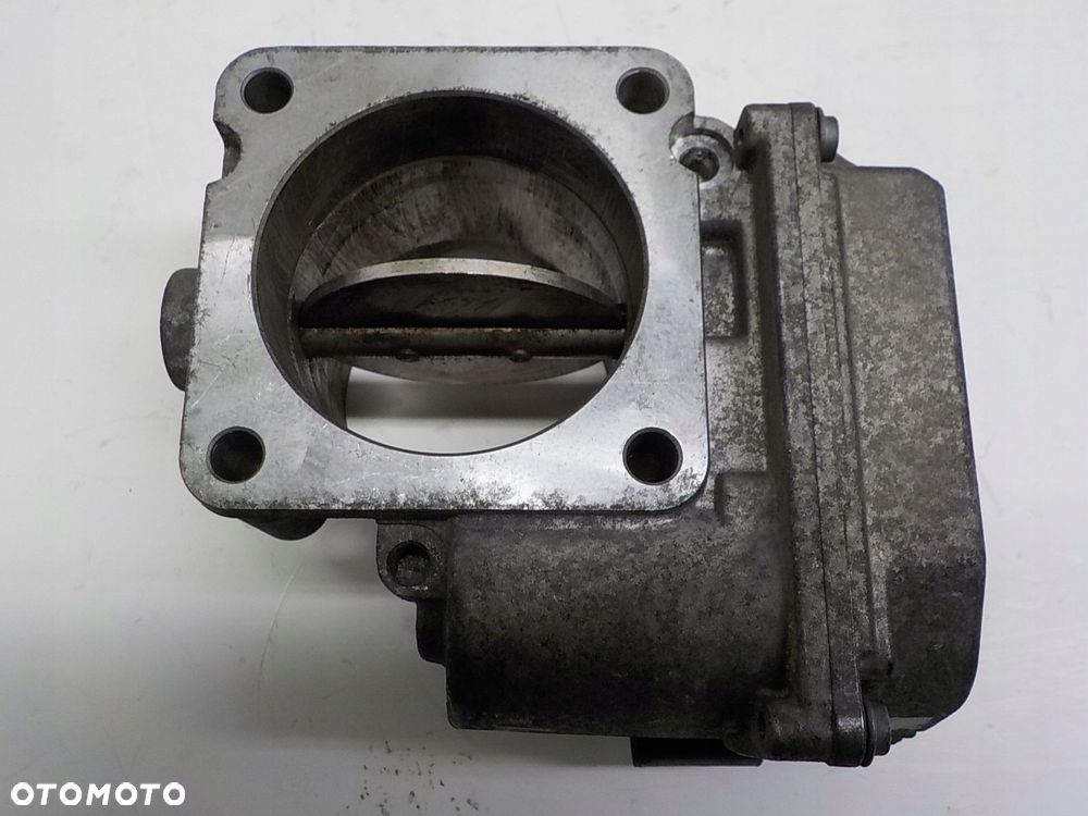 OPEL ANTARA CHEVROLET CAPTIVA 2.0 VCDI CDTI PRZEPUSTNICA 96955300 - 7