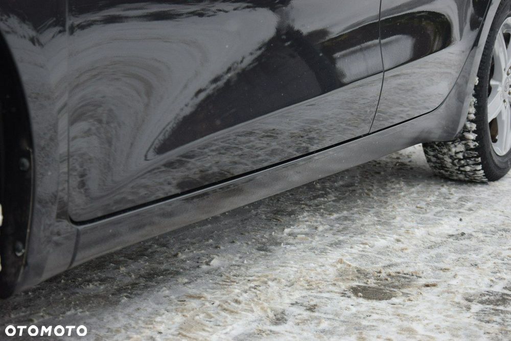 Kia Ceed 1.4 CVVT Edition 7 - 16