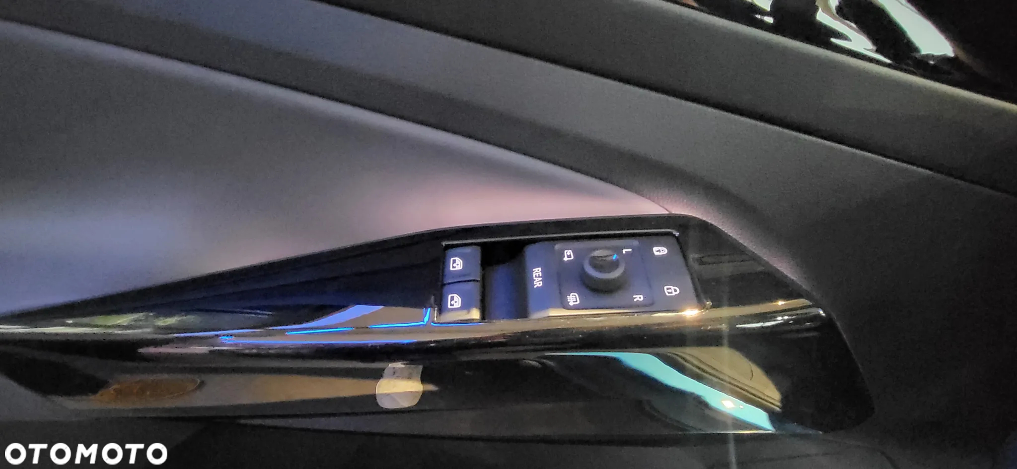 Volkswagen ID.4 77kWh Pro Performance - 10