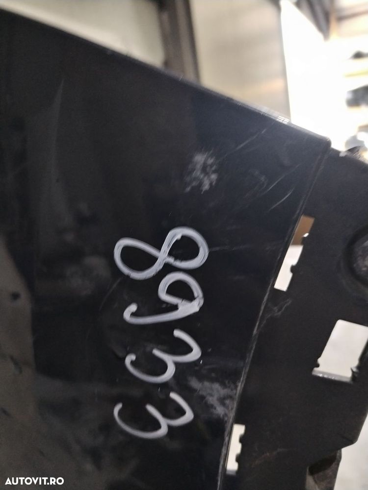 Bara spate VW Tiguan, R-Line, 2020, 2021, 2022, 2023, 2024, cod origine OE 5NA807417. - 11