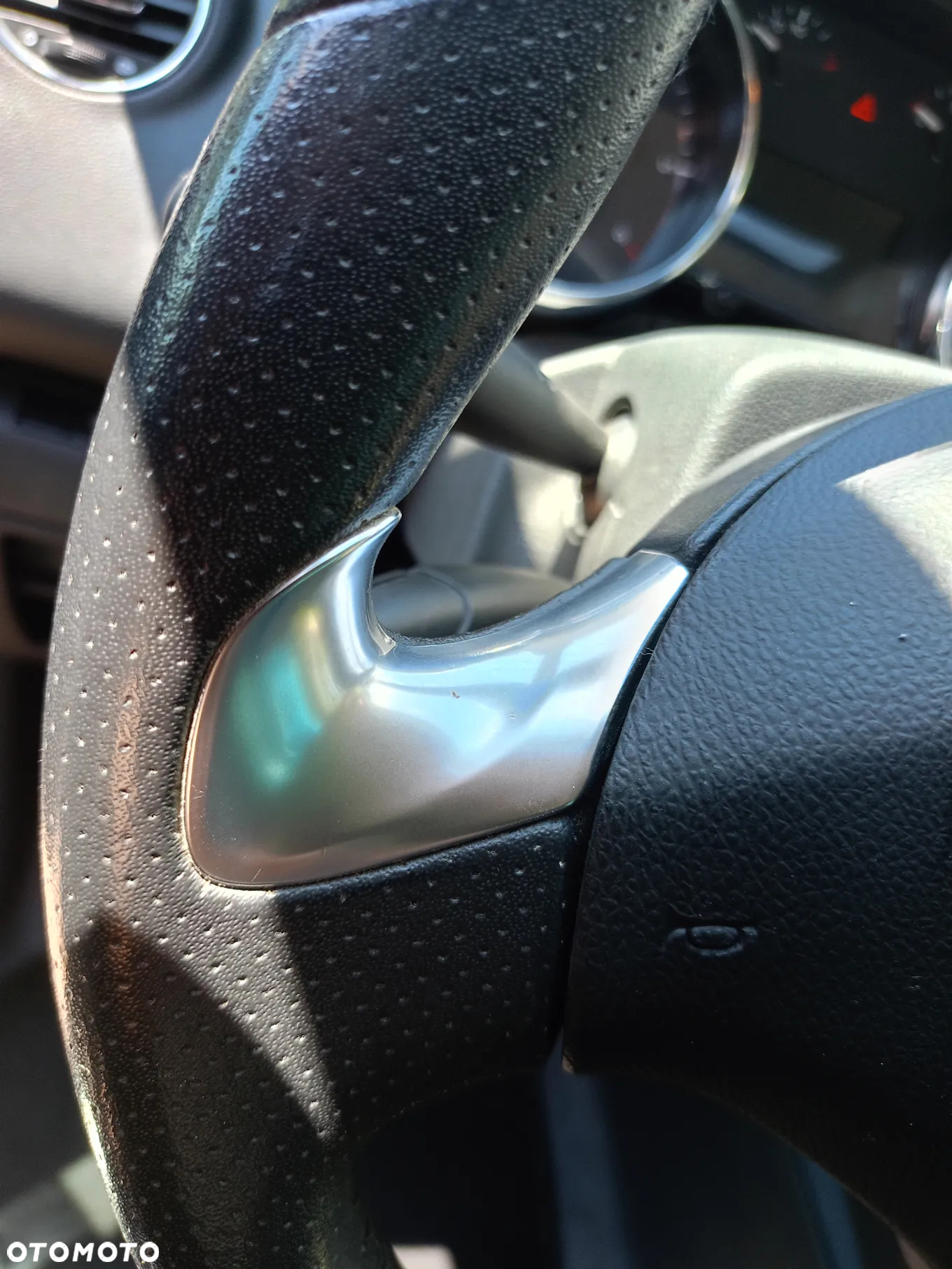 Peugeot 3008 HDi 160 Automatik Business-Line - 14