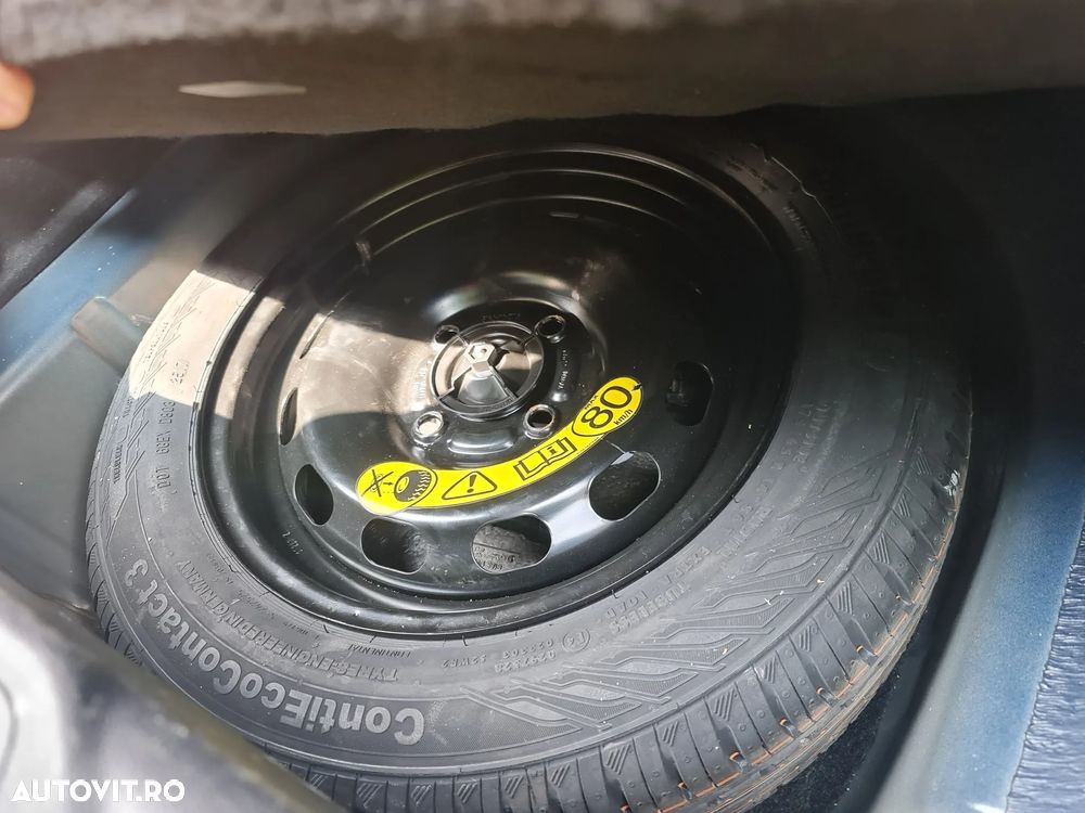 Ford Fiesta - 3