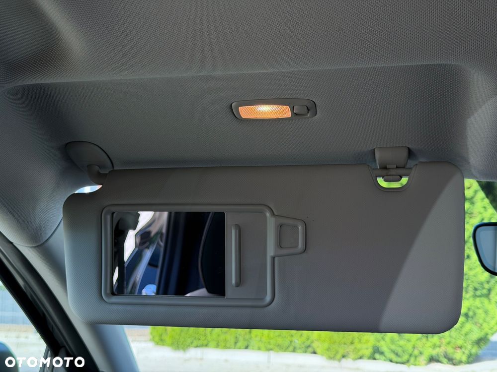 Hyundai Tucson - 27