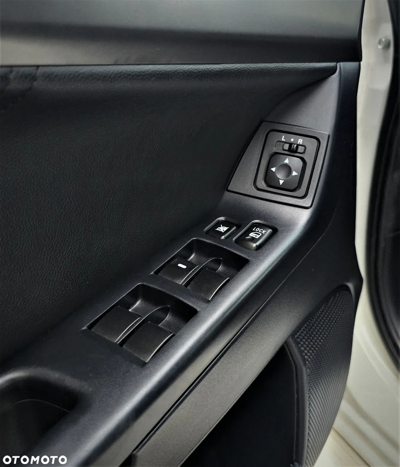 Mitsubishi Lancer Sportback 1.6 ClearTec Plus - 33