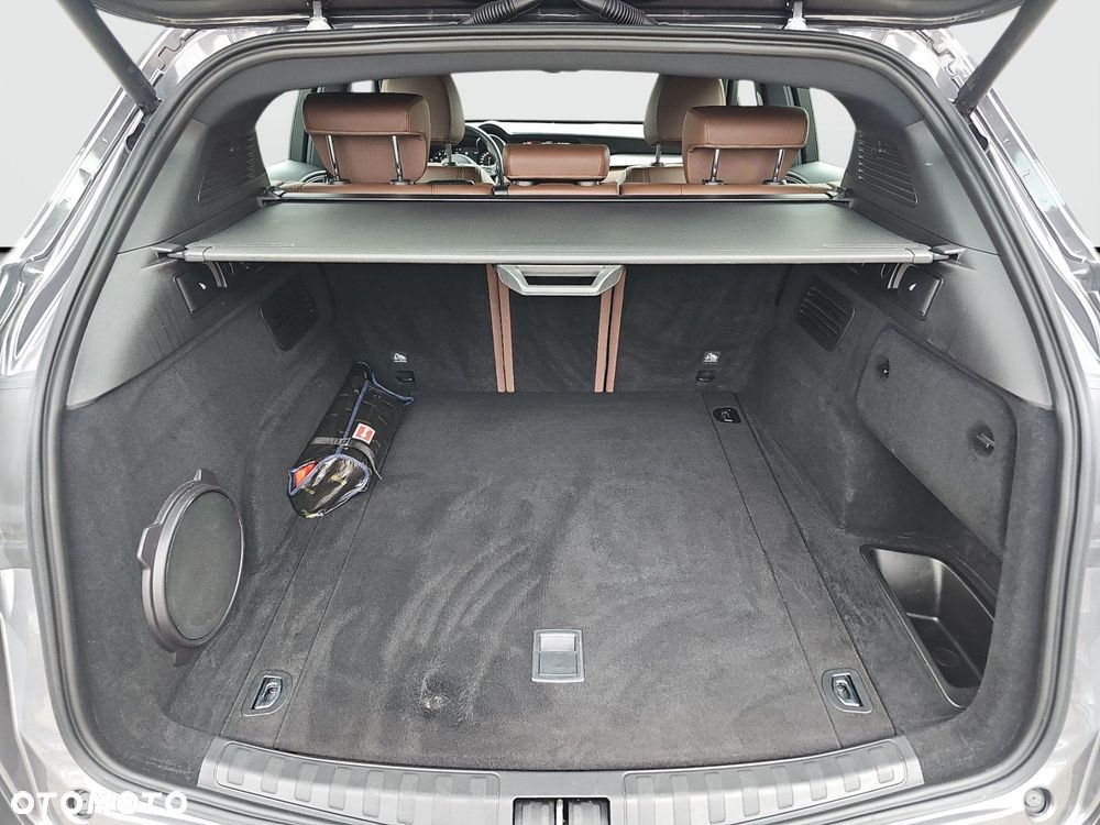 Alfa Romeo Stelvio 2.0 Turbo Veloce Q4 - 20