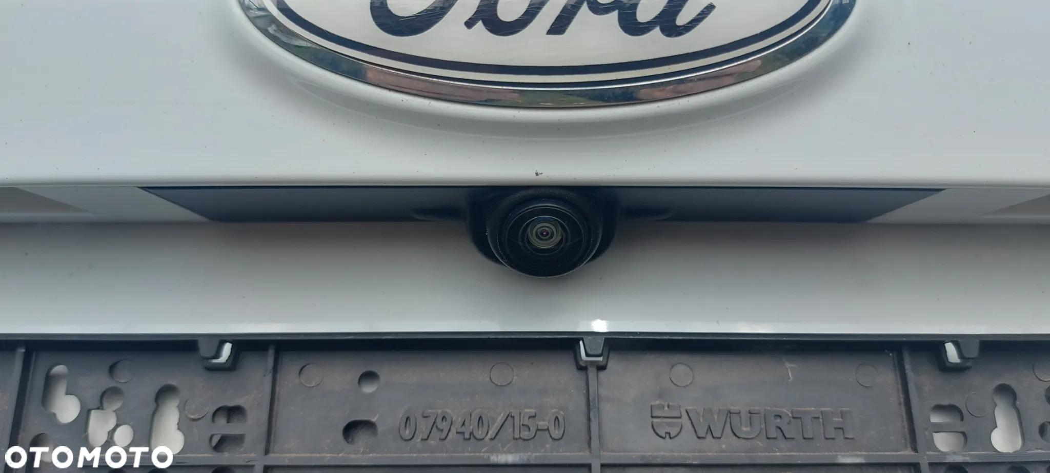 Ford Kuga 1.5 EcoBoost 2x4 ST-Line - 16
