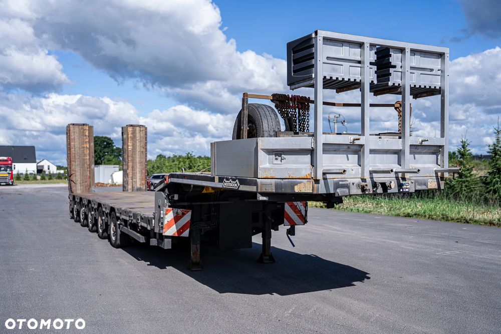 Nooteboom SEMI 5 OS - 14