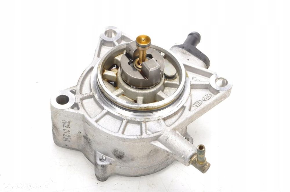 KIA HYUNDAI 1.0 TGDI POMPA WACUM WAKUM 28810-04075 - 1