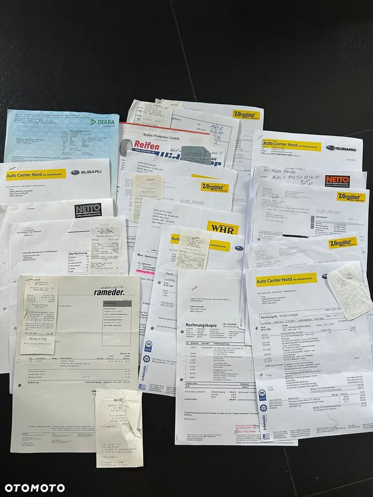 Ford Kuga 1.5 EcoBoost FWD ST-Line ASS - 34