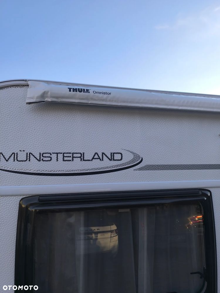 LMC Musica440D - 20