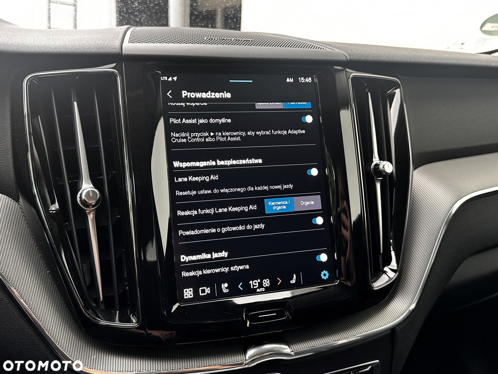 Volvo XC 60 - 33