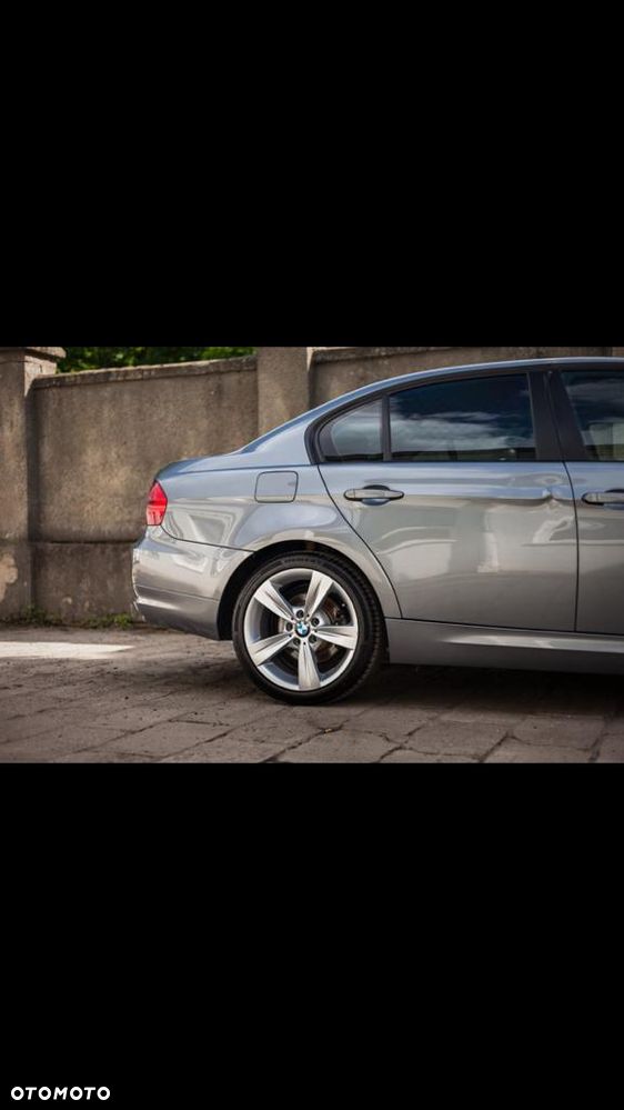 BMW Seria 3 - 12