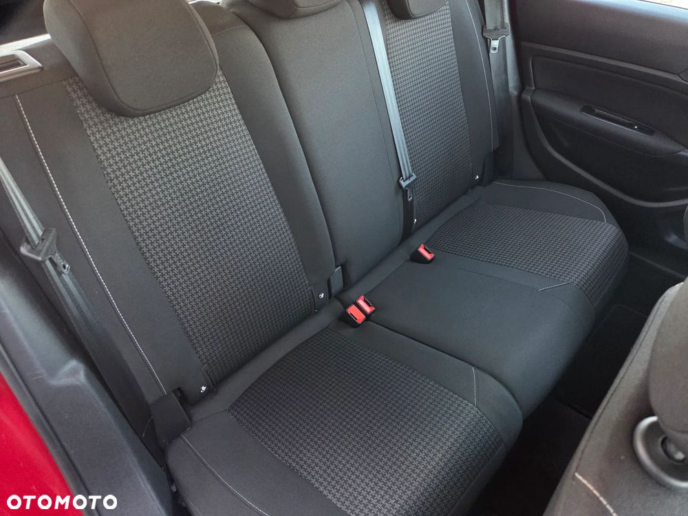 Peugeot 308 BlueHDi 130 Active Pack - 14