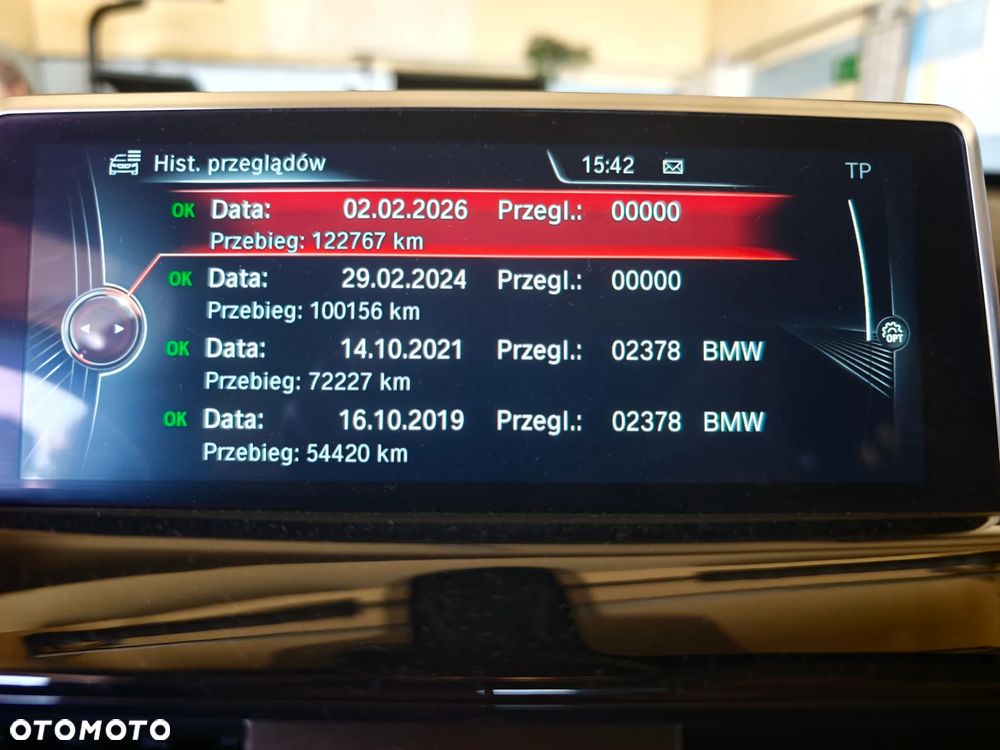 BMW X1 xDrive20d xLine - 38