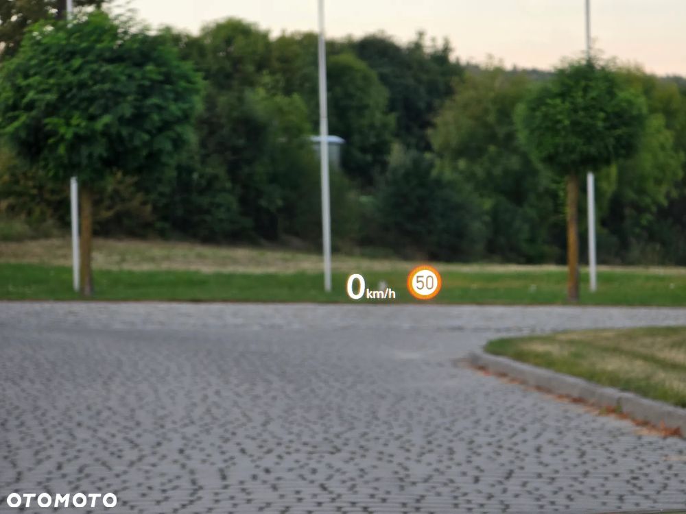 Audi A8 3.0 TFSI L Quattro - 22