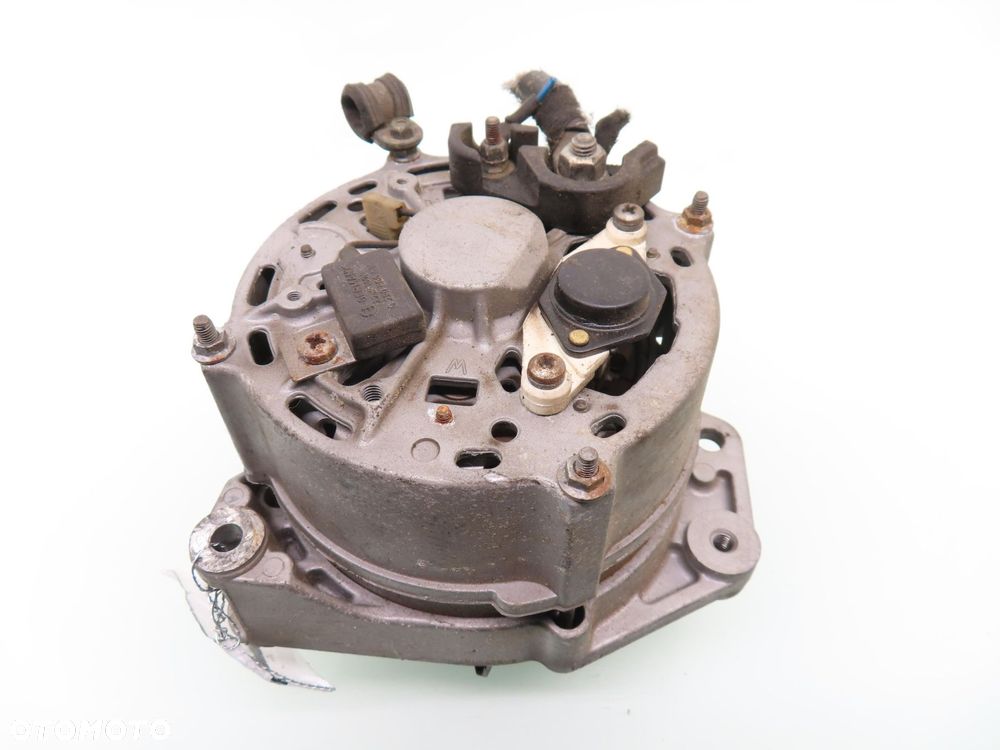 ALTERNATOR AUDI 80 B3 2.0 026903015F - 3