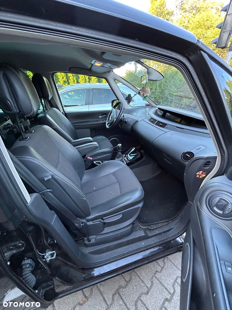 Renault Espace - 10