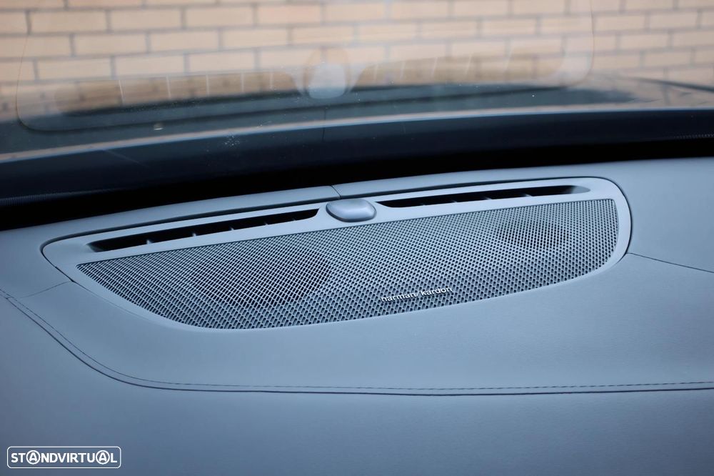 Volvo XC 90 2.0 T8 PHEV Plus Bright AWD - 15