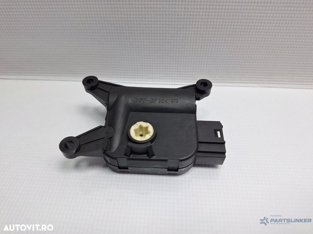 Motoras reglaj aeroterma VOLKSWAGEN PASSAT CC 357 2008 - 2012 TSI CCZB 3C0907511AM - 4