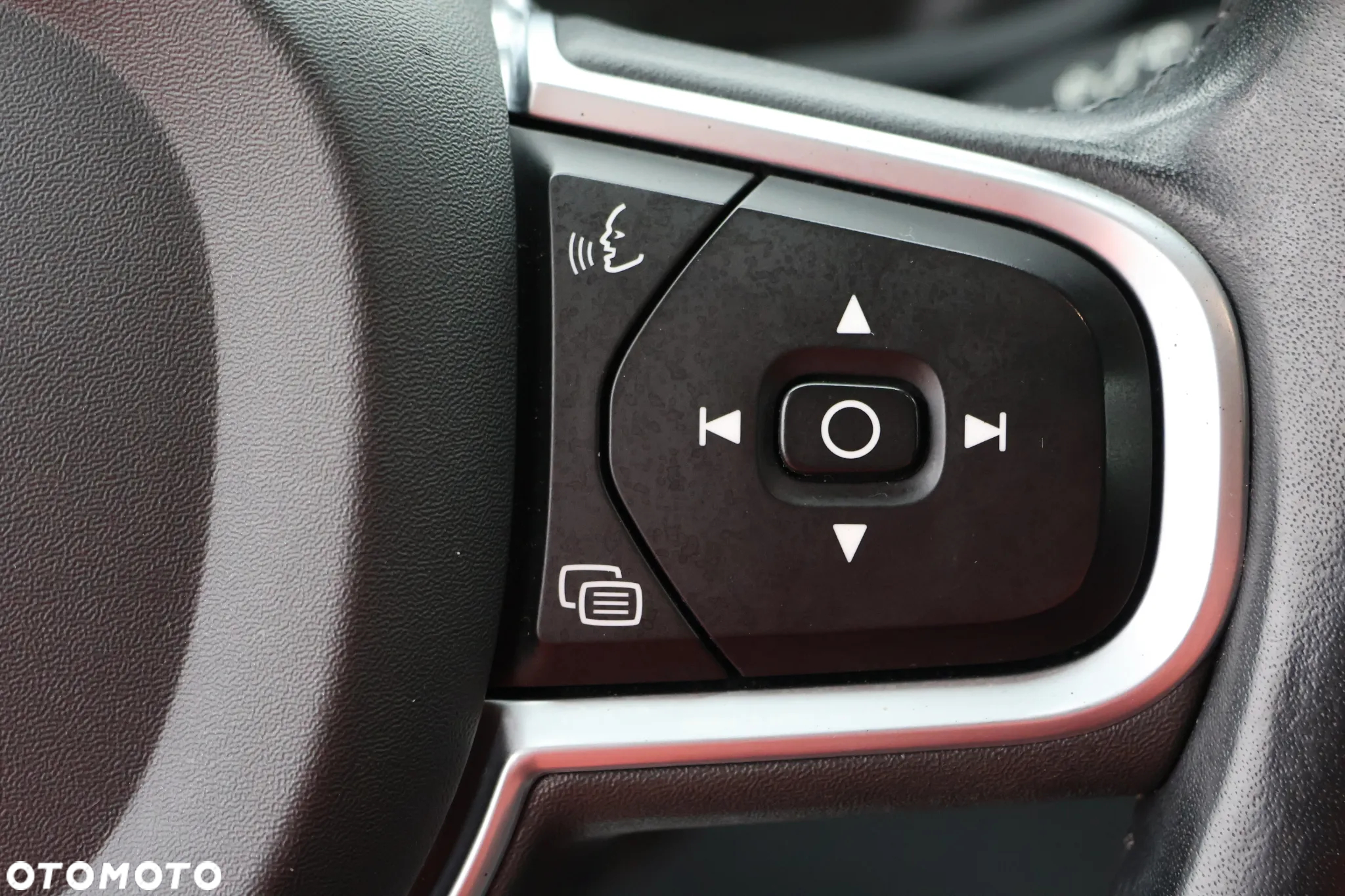 Volvo V60 D3 Momentum Pro - 15