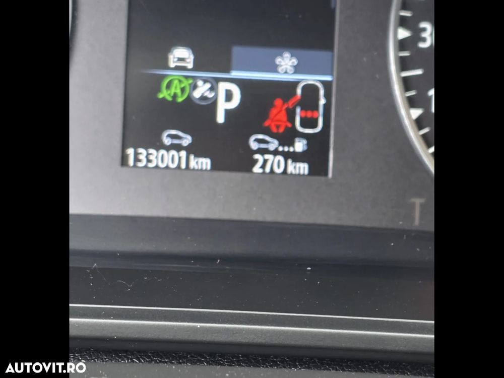 Renault Megane - 9