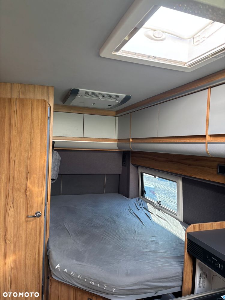 Fiat Ducato - 16
