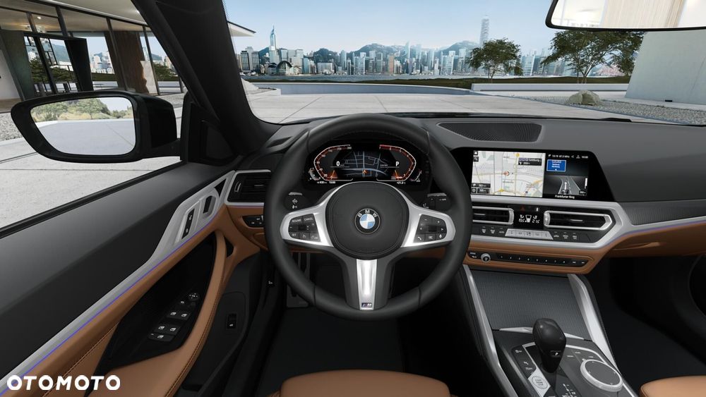 BMW Seria 4 - 9