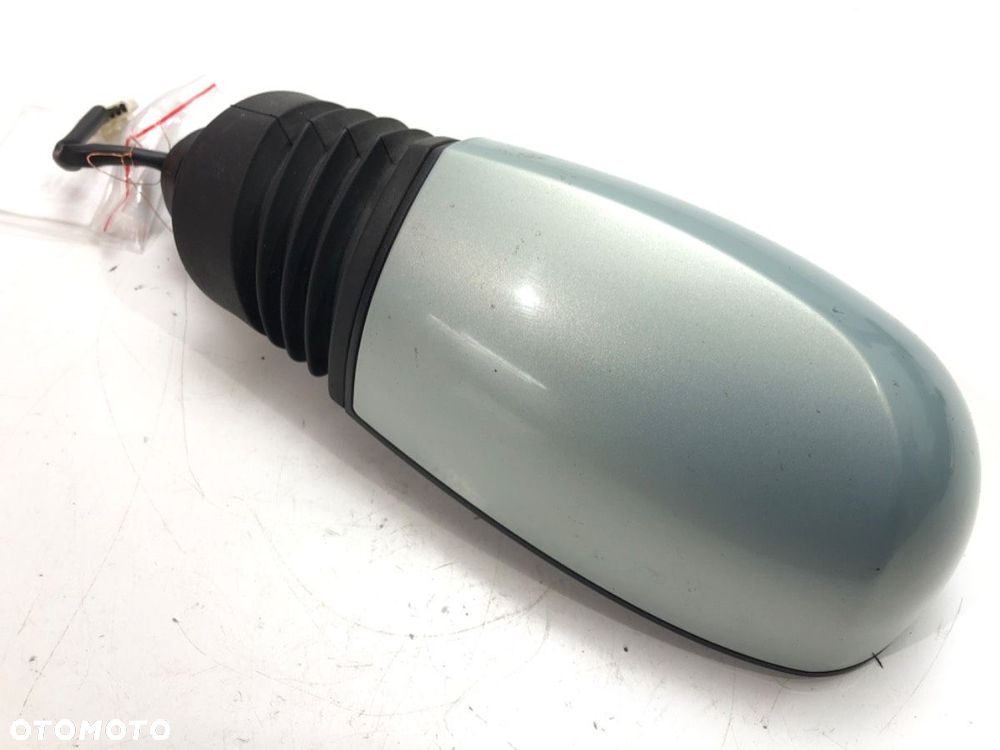 LUSTERKO PRAWY - 49.00 PLN - FIAT PUNTO (188_) 1999 - 2012 1.4 70 kW [95 KM] benzyna 2003 - 2012 - 2