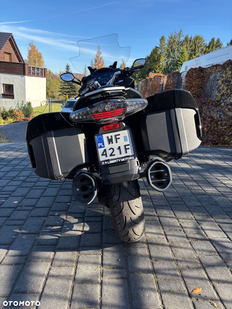 BMW K - 2