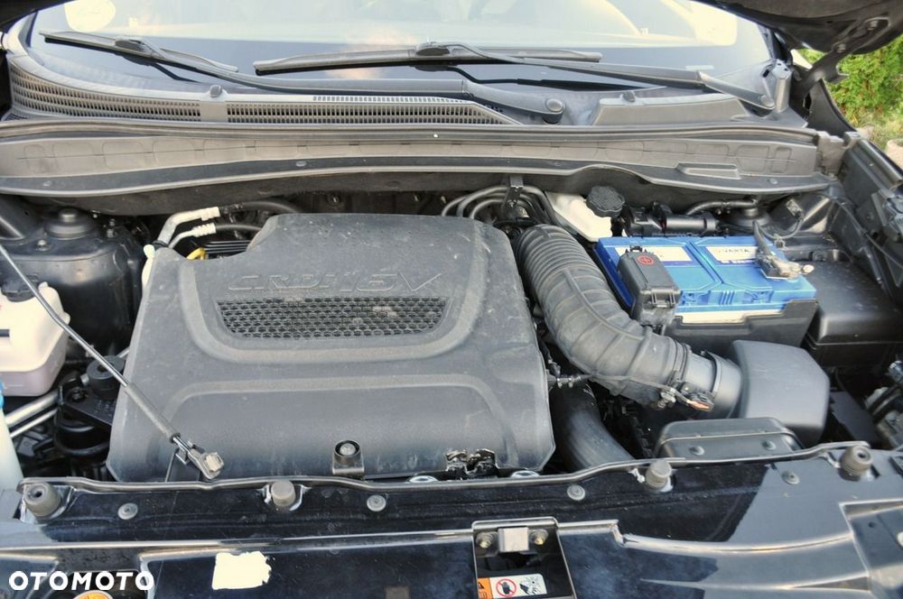 Hyundai ix35 - 38
