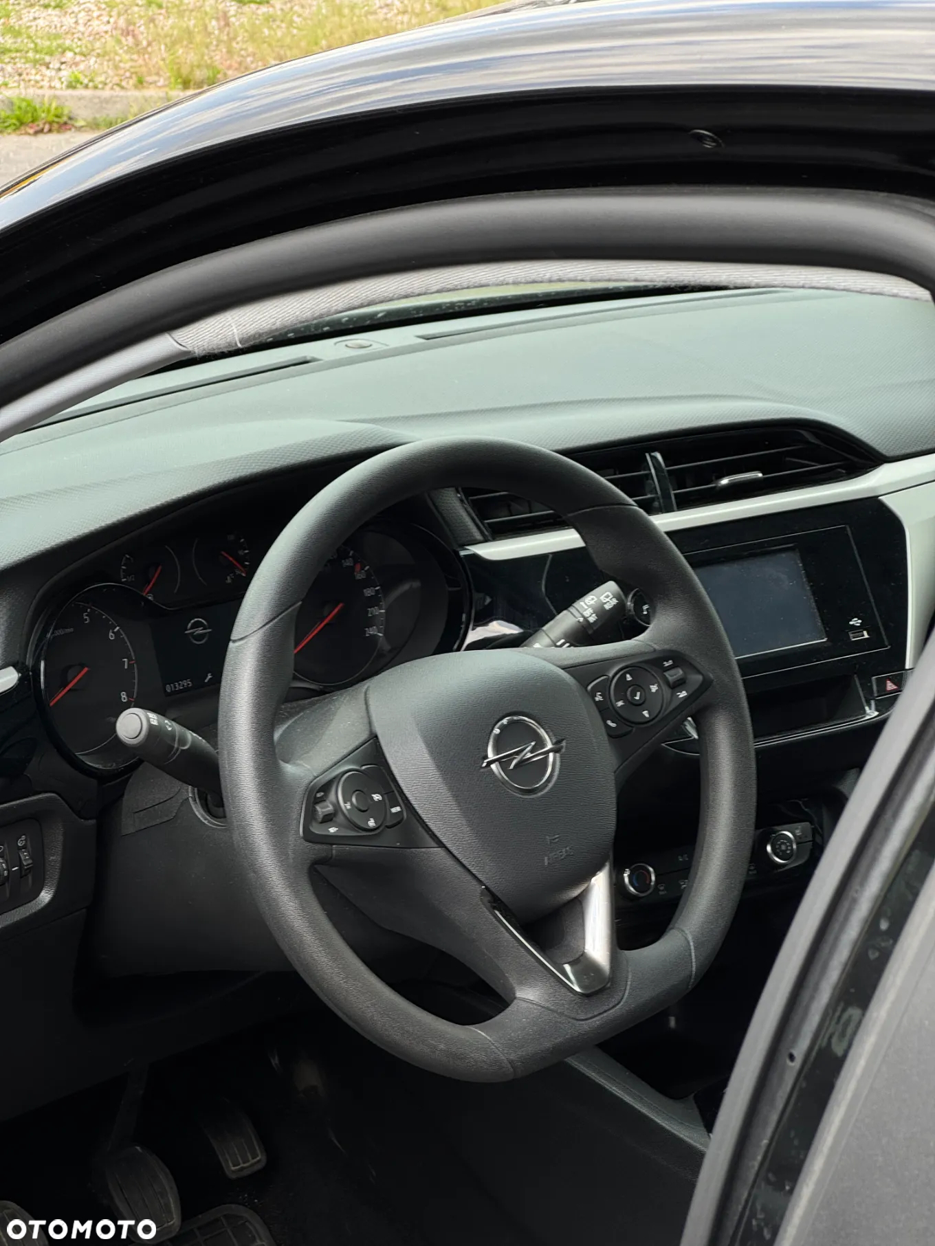 Opel Corsa - 14