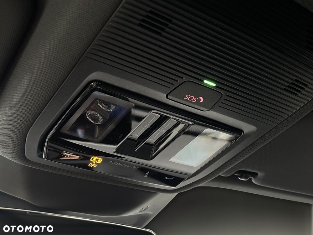 Cupra Terramar 2.0 TSI 4Drive VZ DSG - 35