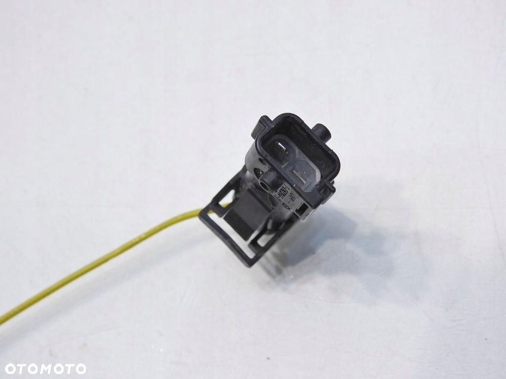 CZUJNIK CIŚNIENIA OLEJU SAAB 9-5 2.0 T 9176660 - 3