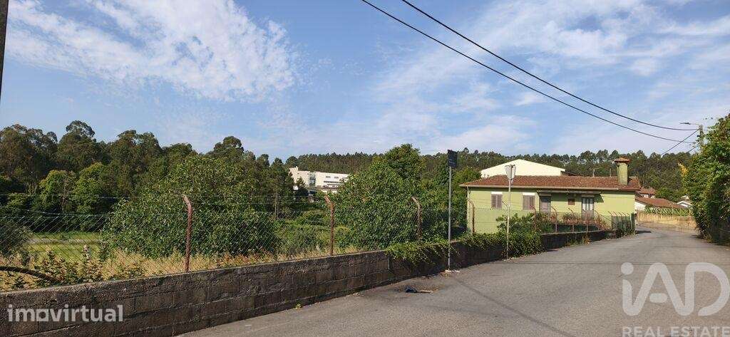 Casa / Villa T3 em Sandim, Olival, Lever e Crestuma de 102 m2 - Grande imagem: 3/23