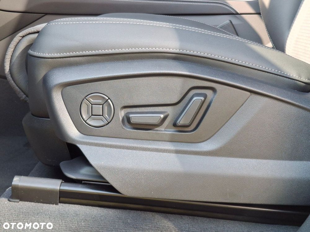 Audi Q7 - 30
