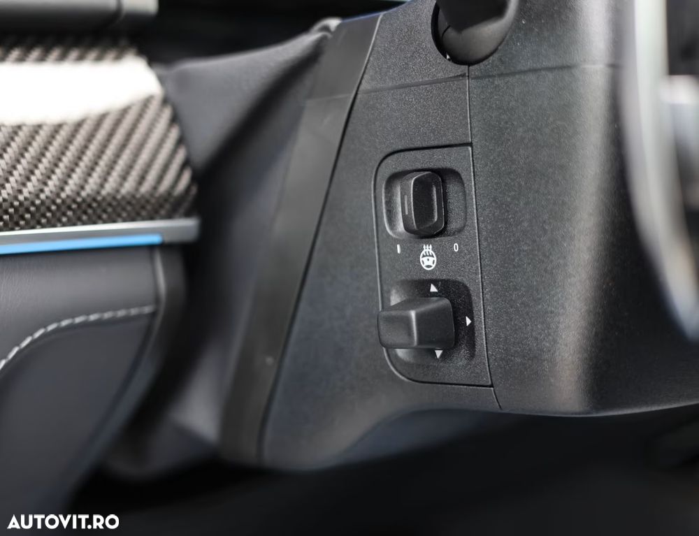 Mercedes-Benz GLE - 26