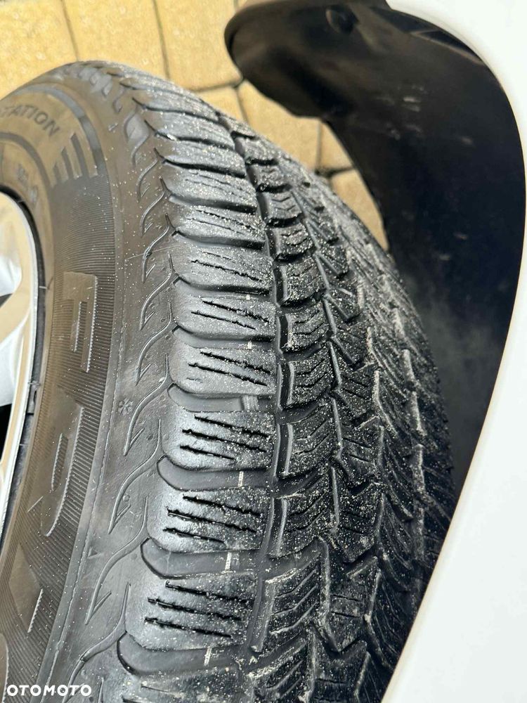 Citroën Berlingo M 1.5 BlueHDI Live - 25