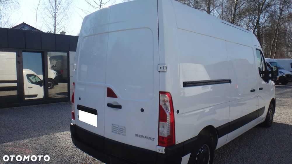 Renault Master - 7