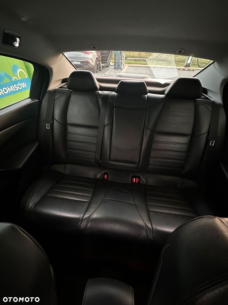 Peugeot 508 - 9