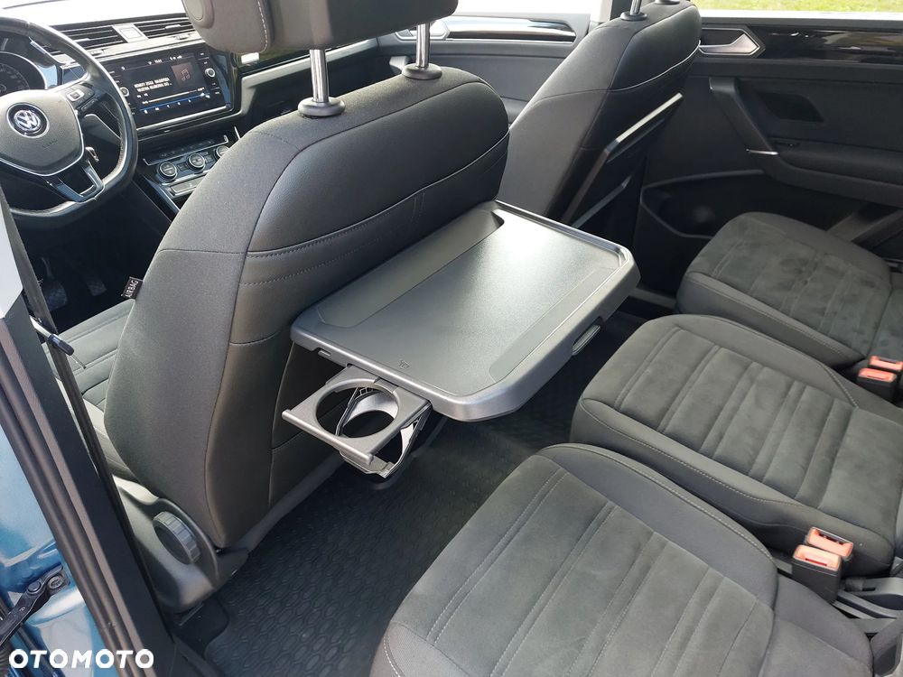 Volkswagen Touran ver-1-4-tsi-bmt-highline-dsg - 19