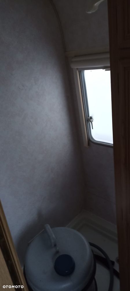 Compass Reflection - 8