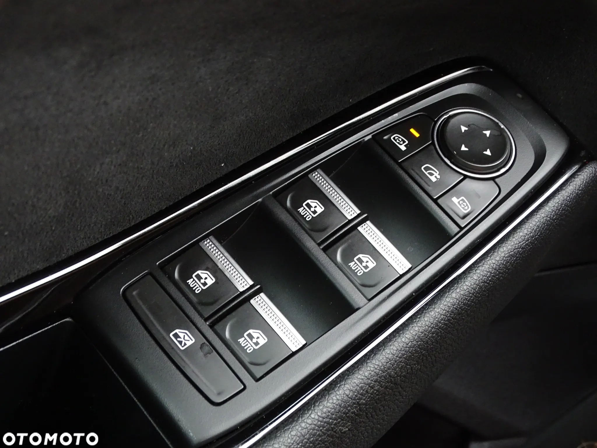 Renault Austral E-Tech Full Hybrid 200 Iconic Esprit Alpine - 14