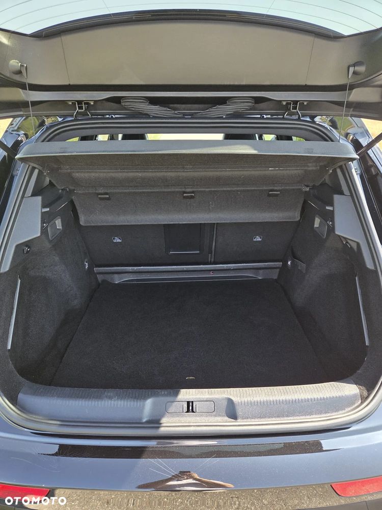 DS Automobiles DS 7 Crossback 1.5 BlueHDi So Chic - 14